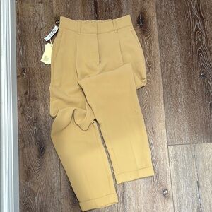 Wilfred pant nwt